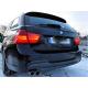 dezmembrez BMW 330 - piese auto-3