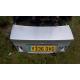 dezmembrez BMW 330 - piese auto-1