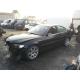 dezmembrez BMW 330 - piese auto-1