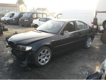 dezmembrez-BMW-330-avariat-27986.htm imagine dezmembrez-BMW-330-avariat-27986.htm