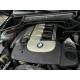 dezmembrez BMW 330 - piese auto-3