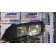 dezmembrez BMW 330 - piese auto-1