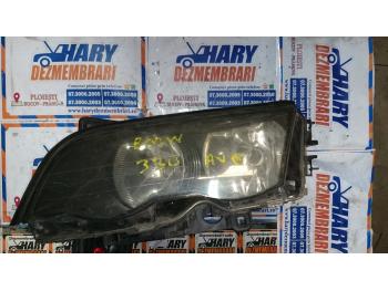 dezmembrez-BMW-330-avariat-28742.htm imagine dezmembrez-BMW-330-avariat-28742.htm
