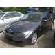 dezmembrez BMW 330 - piese auto-1