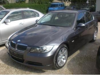 dezmembrez-BMW-330-avariat-3034.htm imagine dezmembrez-BMW-330-avariat-3034.htm