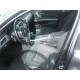 dezmembrez BMW 330 - piese auto-3