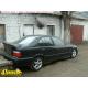 dezmembrez BMW 330 - piese auto-1