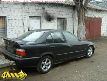 dezmembrez-BMW-330-avariat-4298.htm imagine dezmembrez-BMW-330-avariat-4298.htm