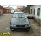 dezmembrez BMW 330 - piese auto-3