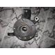 dezmembrez BMW 330 - piese auto-1