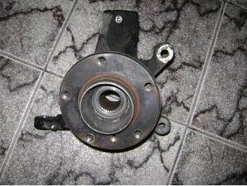 dezmembrez-BMW-330-avariat-8957.htm imagine dezmembrez-BMW-330-avariat-8957.htm