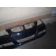 dezmembrez BMW 335 - piese auto-1