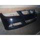 dezmembrez BMW 335 - piese auto-3