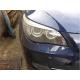 dezmembrez BMW 520 - piese auto-1