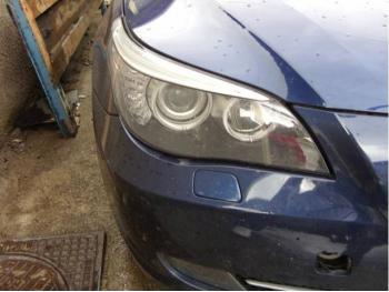 dezmembrez-BMW-520-avariat-10108.htm imagine dezmembrez-BMW-520-avariat-10108.htm