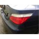 dezmembrez BMW 520 - piese auto-3