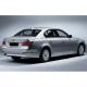 dezmembrez BMW 520 - piese auto-1