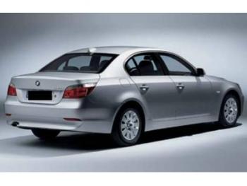 imagine dezmembrez-BMW-520-avariat-10162.htm