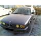 dezmembrez BMW 520 - piese auto-1