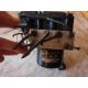 dezmembrez BMW 520 - piese auto-1