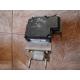 dezmembrez BMW 520 - piese auto-3