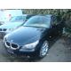 dezmembrez BMW 520 - piese auto-1