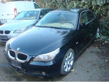 dezmembrez-BMW-520-avariat-10854.htm imagine dezmembrez-BMW-520-avariat-10854.htm