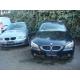 dezmembrez BMW 520 - piese auto-3