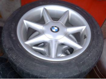 dezmembrez-BMW-520-avariat-10889.htm imagine dezmembrez-BMW-520-avariat-10889.htm