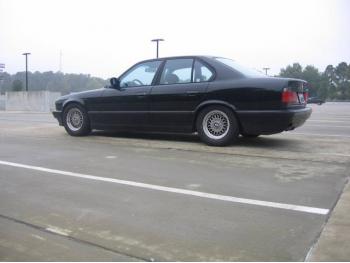 dezmembrez-BMW-520-avariat-11048.htm imagine dezmembrez-BMW-520-avariat-11048.htm