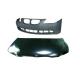 dezmembrez BMW 520 - piese auto-1