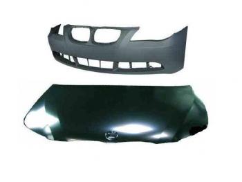 dezmembrez-BMW-520-avariat-11080.htm imagine dezmembrez-BMW-520-avariat-11080.htm