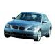 dezmembrez BMW 520 - piese auto-3