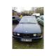 dezmembrez BMW 520 - piese auto-1
