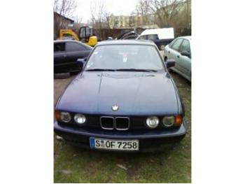 dezmembrez-BMW-520-avariat-11088.htm imagine dezmembrez-BMW-520-avariat-11088.htm