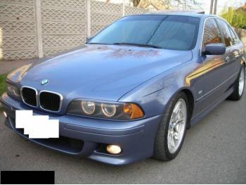 dezmembrez-BMW-520-avariat-11316.htm imagine dezmembrez-BMW-520-avariat-11316.htm