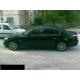 dezmembrez BMW 520 - piese auto-1