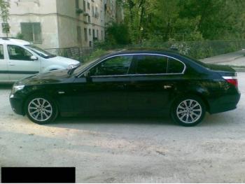 dezmembrez-BMW-520-avariat-11317.htm imagine dezmembrez-BMW-520-avariat-11317.htm