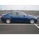 dezmembrez BMW 520 - piese auto-1