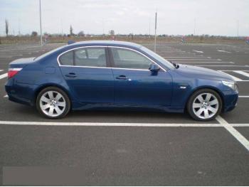 dezmembrez-BMW-520-avariat-11327.htm imagine dezmembrez-BMW-520-avariat-11327.htm