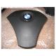 dezmembrez BMW 520 - piese auto-1