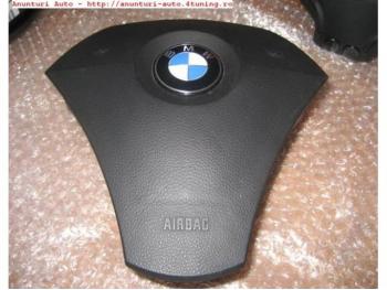 imagine dezmembrez-BMW-520-avariat-12199.htm