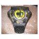 dezmembrez BMW 520 - piese auto-3