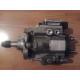 dezmembrez BMW 520 - piese auto-1