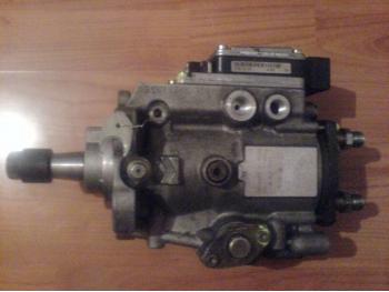 dezmembrez-BMW-520-avariat-12257.htm imagine dezmembrez-BMW-520-avariat-12257.htm