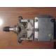 dezmembrez BMW 520 - piese auto-3