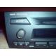 dezmembrez BMW 520 - piese auto-1