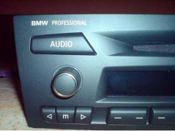 dezmembrez-BMW-520-avariat-12618.htm imagine dezmembrez-BMW-520-avariat-12618.htm