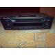 dezmembrez BMW 520 - piese auto-3
