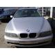 dezmembrez BMW 520 - piese auto-3